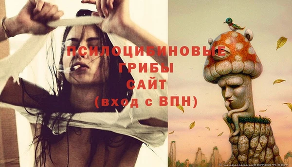 jwh Мегион