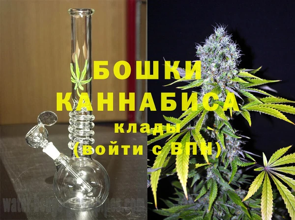 мескалин Медвежьегорск