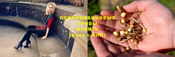 jwh Мегион