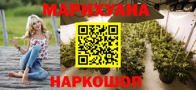 стафф Заводоуковск