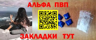 стафф Заводоуковск
