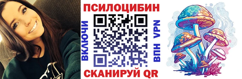 KRAKEN сайт Новоалтайск Псилоцибиновые грибы MAGIC MUSHROOMS