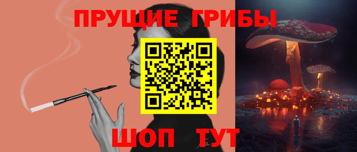 Новоалтайск  Псилоцибиновые грибы MAGIC MUSHROOMS  Вход с VPN 